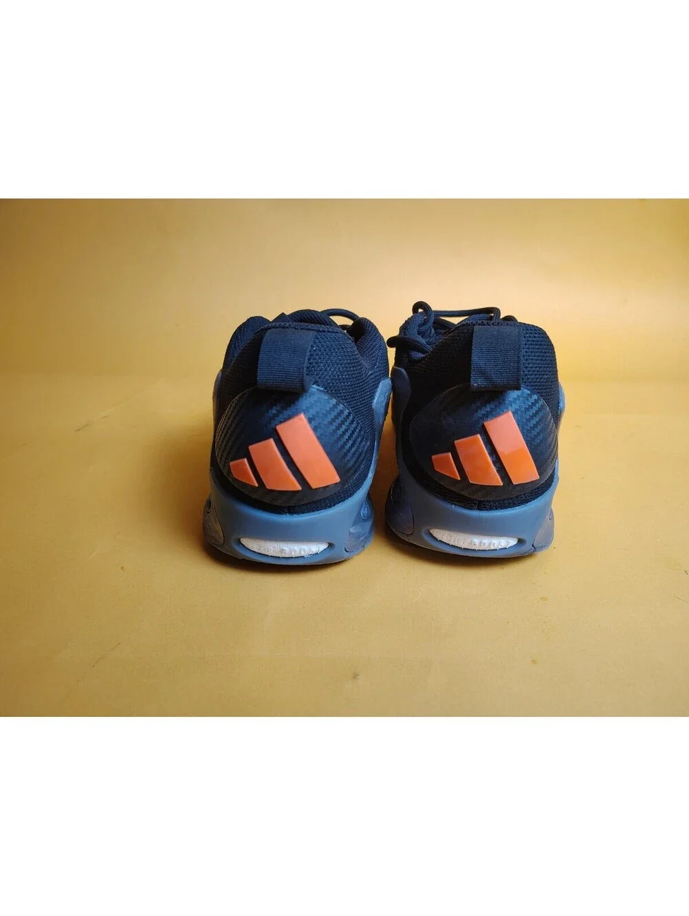 adidas anthony edwards